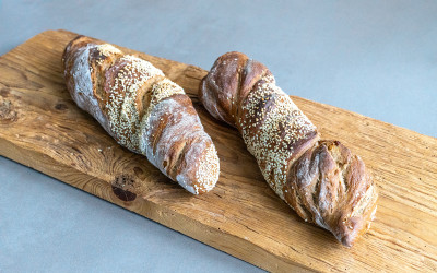 Malzkruste Tradition 50&nbsp;%